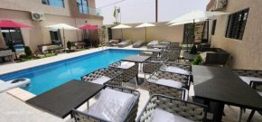 Marbella Suites 2